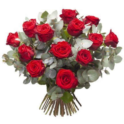 Bouquet Rosita