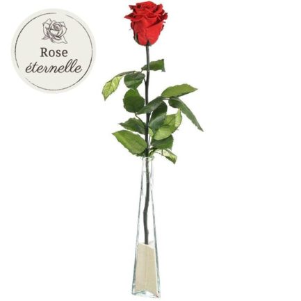 Amour éternel