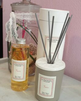 Diffuseur de parfum La Chandelière